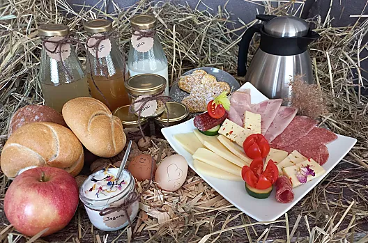 Stillehof - Seznam Photo