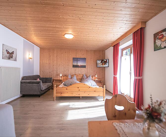 Dorfmüller - Fotogalerie Photo