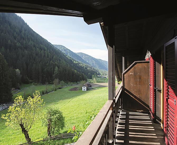 Dorfmüller - Fotogalerie Photo