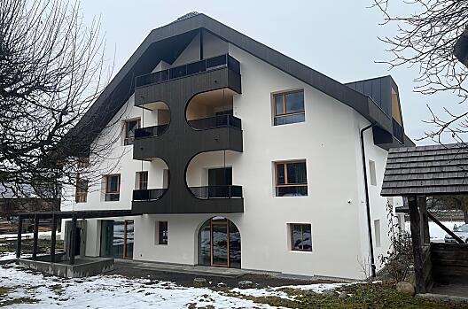 Senner - Seznam Photo