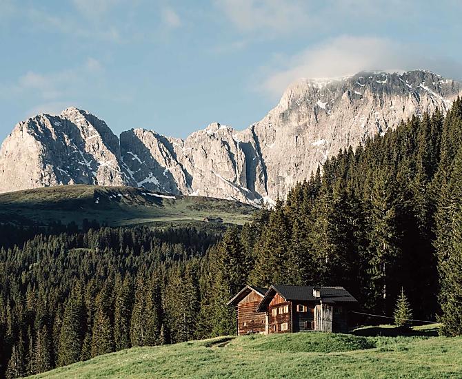 Obermalid - Fotogalerie Photo
