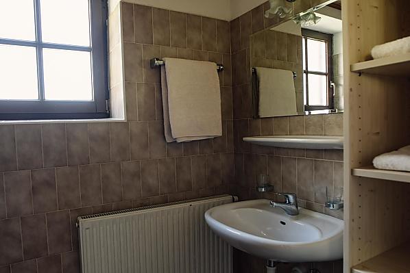 Obermalid - Pokoje a apartmány Photo