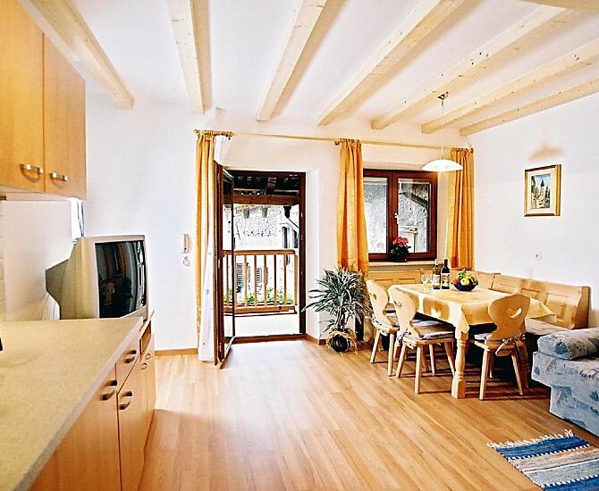 Haus Kager - Fotogalerie Photo