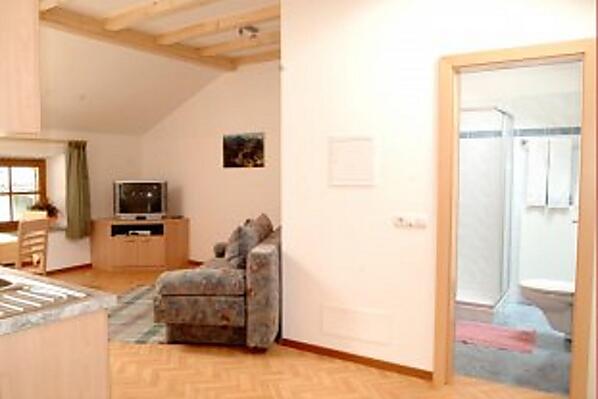 Haus Kager - Pokoje a apartmány Photo