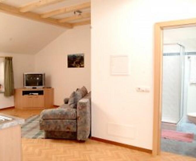 Haus Kager - Fotogalerie Photo