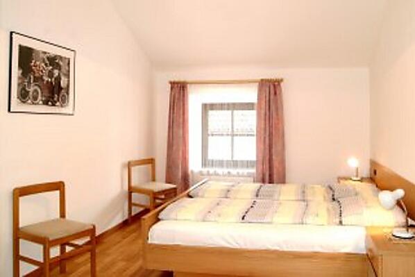 Haus Kager - Pokoje a apartmány Photo