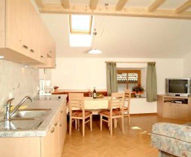 Haus Kager - Fotogalerie Photo