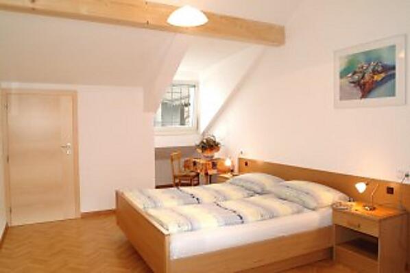 Haus Kager - Pokoje a apartmány Photo