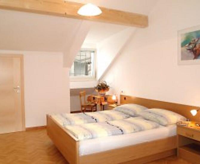 Haus Kager - Fotogalerie Photo