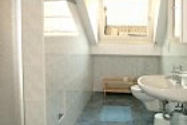 Haus Kager - Pokoje a apartmány Photo