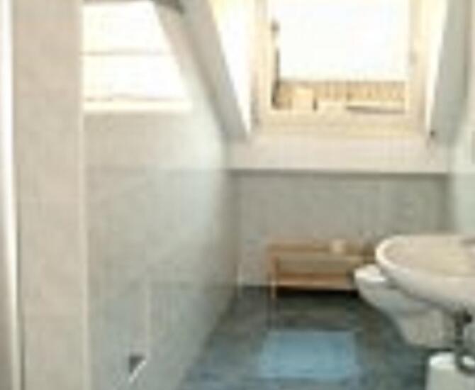 Haus Kager - Fotogalerie Photo