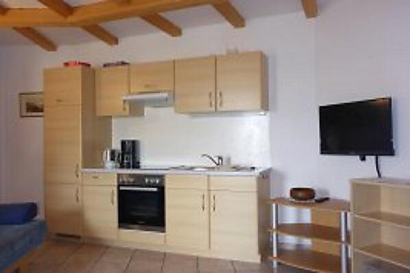 Straß-Hof - Pokoje a apartmány Photo