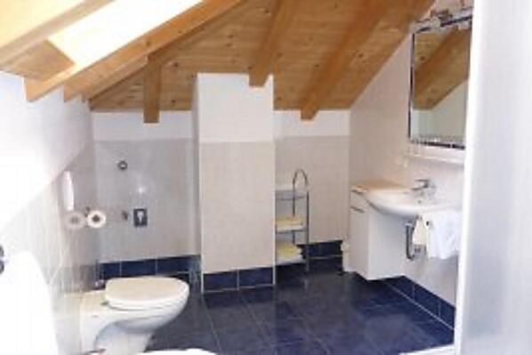 Straß-Hof - Pokoje a apartmány Photo