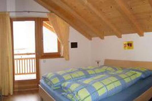 Straß-Hof - Pokoje a apartmány Photo