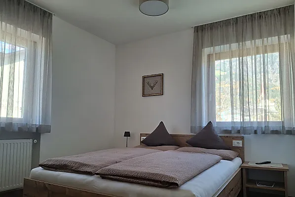 Niedermairhof - Pokoje a apartmány Photo