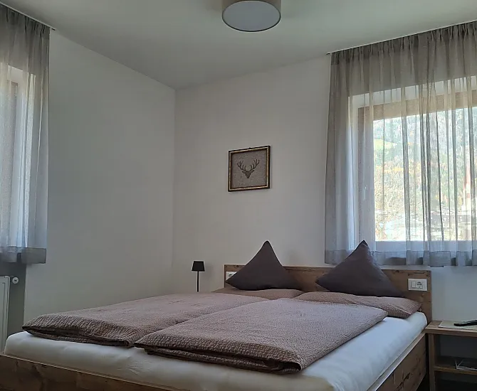Niedermairhof - Fotogalerie Photo