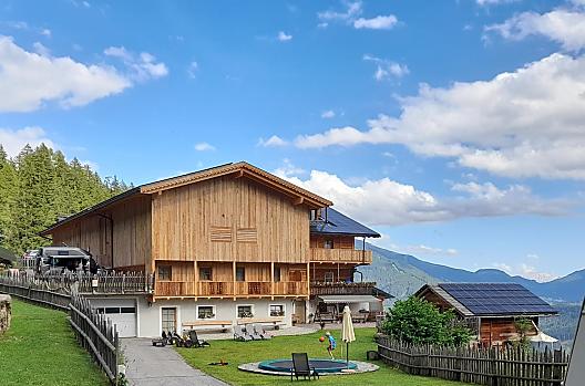 Glinzhof - Seznam Photo