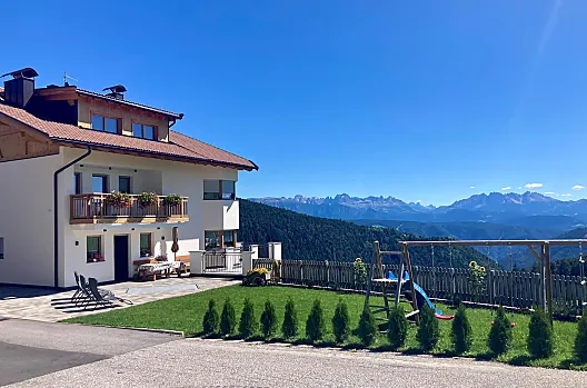 Moserhof - Seznam Photo