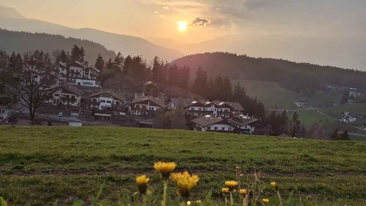 Moarhof - Fotogalerie Photo