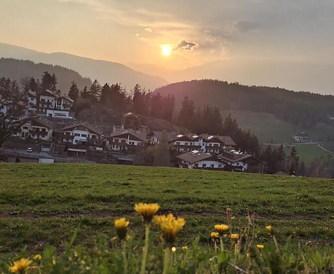 Moarhof - Fotogalerie Photo