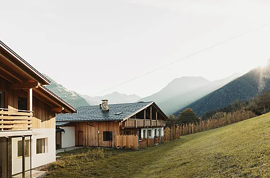Lagar - Seznam Photo