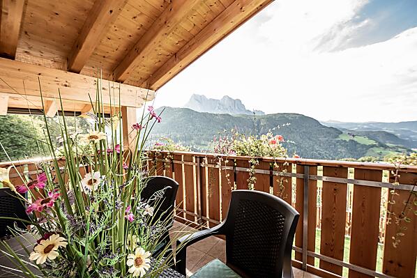 Kaltenbrunnhof - Pokoje a apartmány Photo