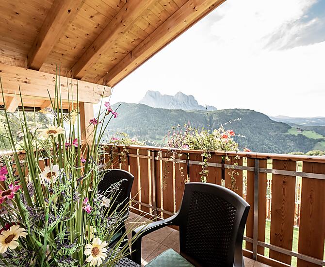 Kaltenbrunnhof - Fotogalerie Photo