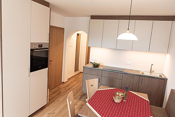 Kaltenbrunnhof - Pokoje a apartmány Photo
