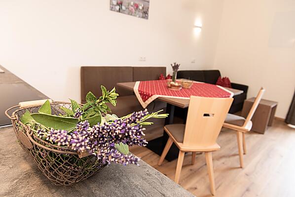 Kaltenbrunnhof - Pokoje a apartmány Photo