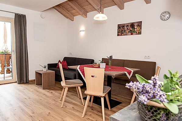 Kaltenbrunnhof - Pokoje a apartmány Photo