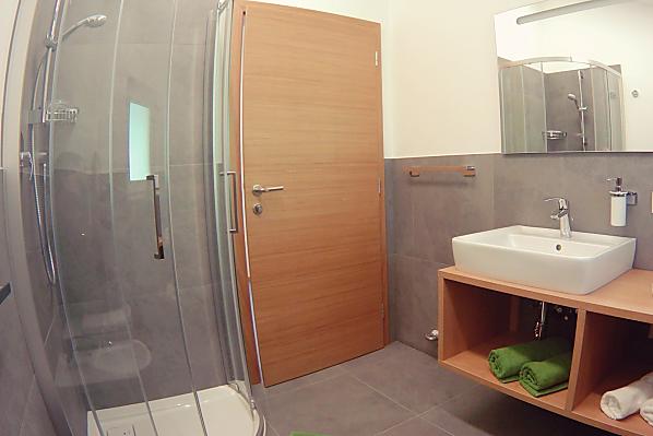 Rebhof - Pokoje a apartmány Photo