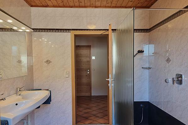 Rebhof - Pokoje a apartmány Photo
