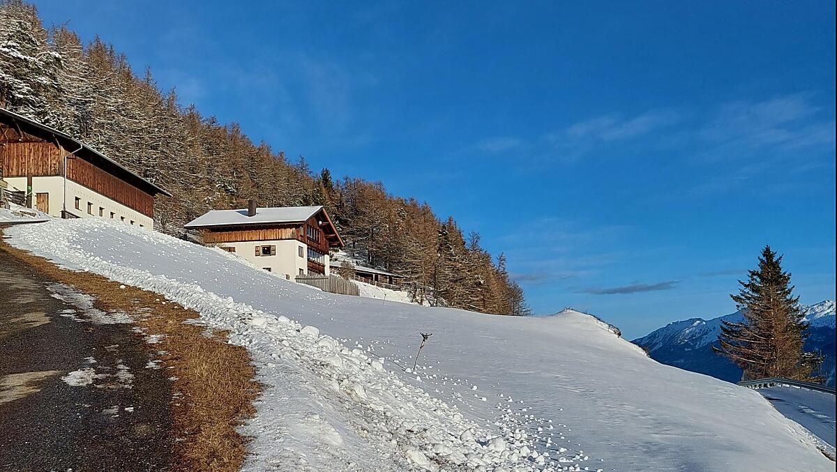 Oberköben - Fotogalerie Photo