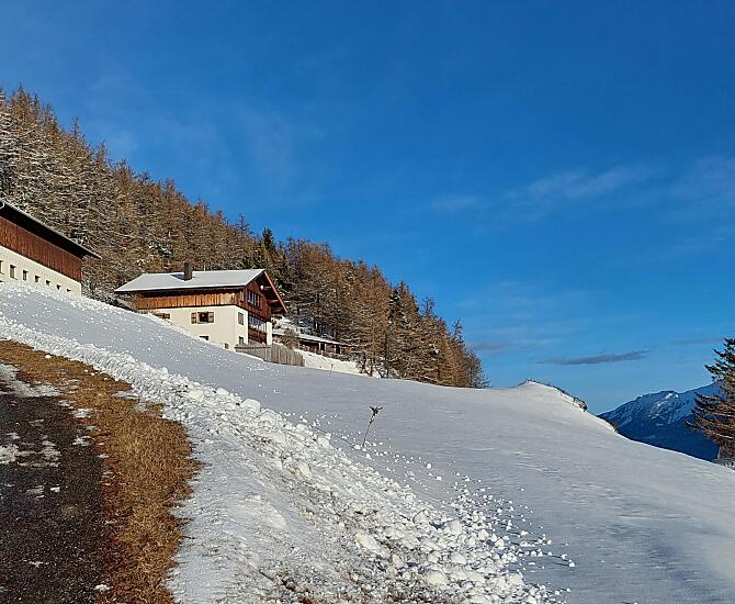 Oberköben - Fotogalerie Photo