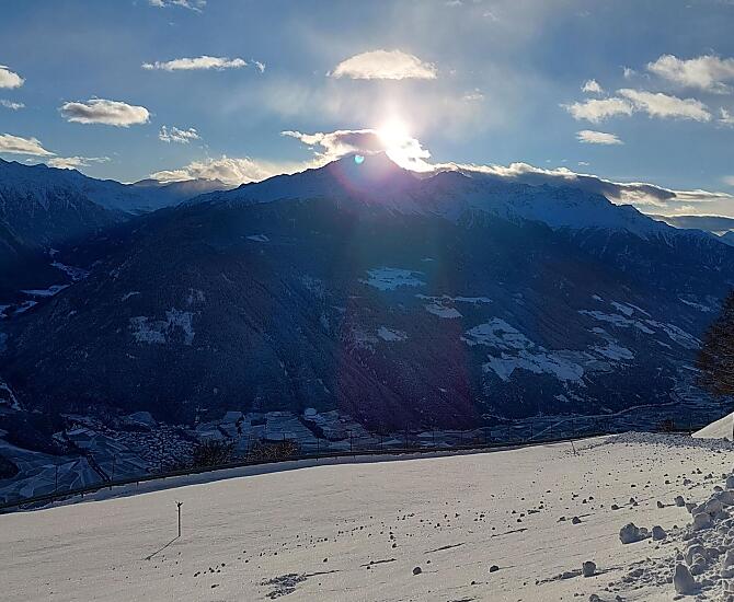 Oberköben - Fotogalerie Photo