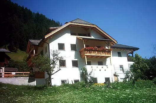 Tieshof - Seznam Photo