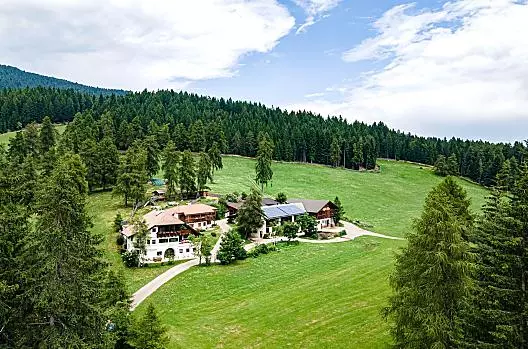 Lärchhof - Seznam Photo
