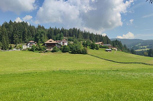 Häusler - Seznam Photo