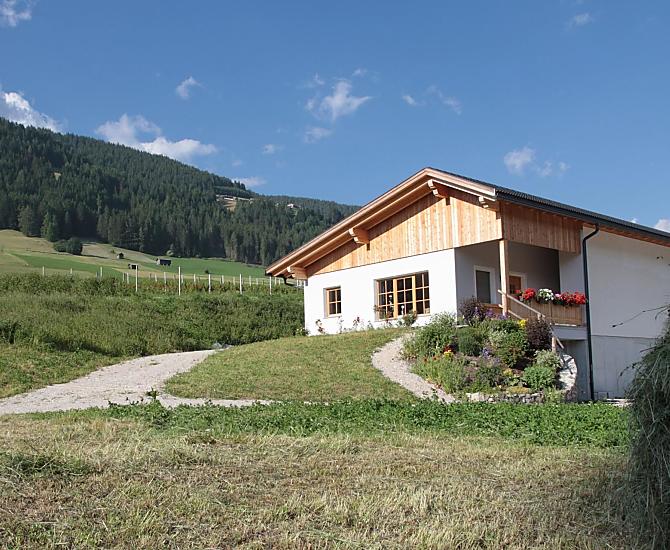 Fasslerhof - Fotogalerie Photo