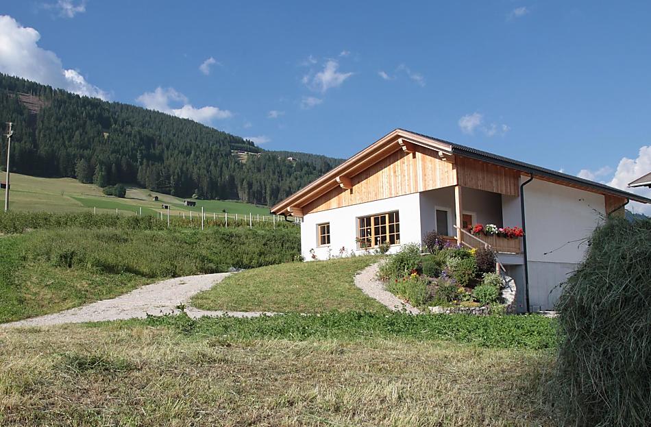 Fasslerhof - Fotogalerie Photo