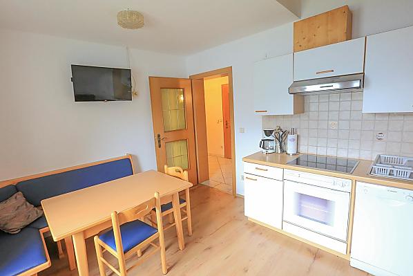 Langenhof - Pokoje a apartmány Photo