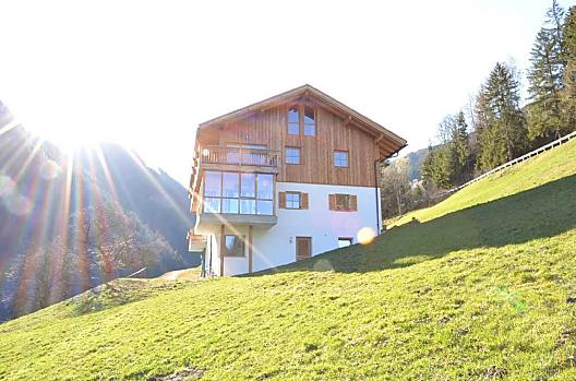 Lercherhof - Seznam Photo