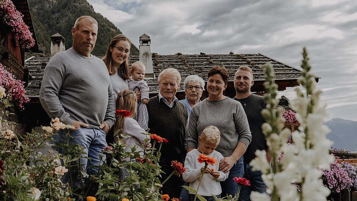 Pirchhof - Fotogalerie Photo