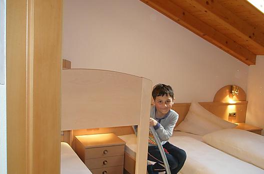 Boarhof - Seznam Photo