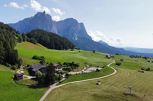 Gunzhof - Seznam Photo