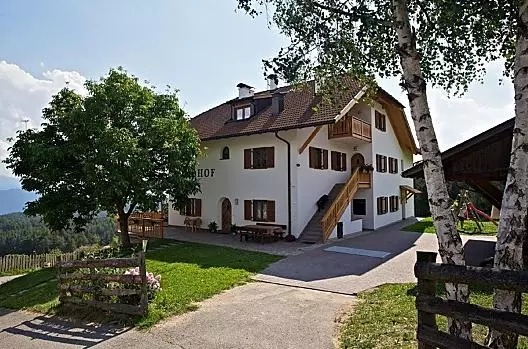 Höldhof - Seznam Photo