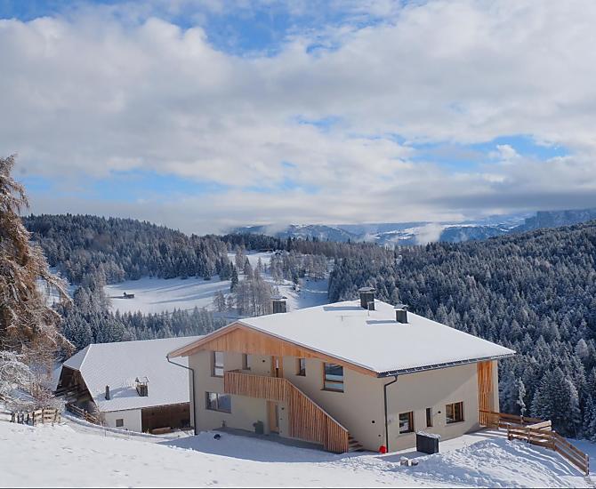 Wolfhof - Fotogalerie Photo