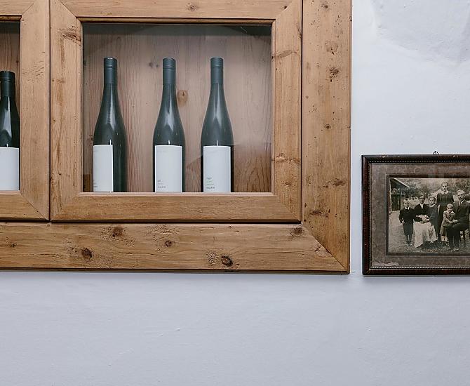 Griesserhof - Fotogalerie Photo