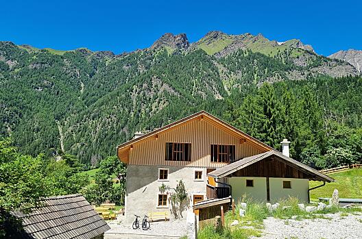 Laimbruchhof - Seznam Photo