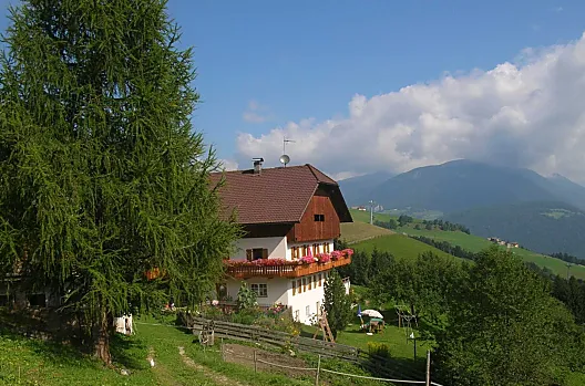 Bigraberhof - Seznam Photo